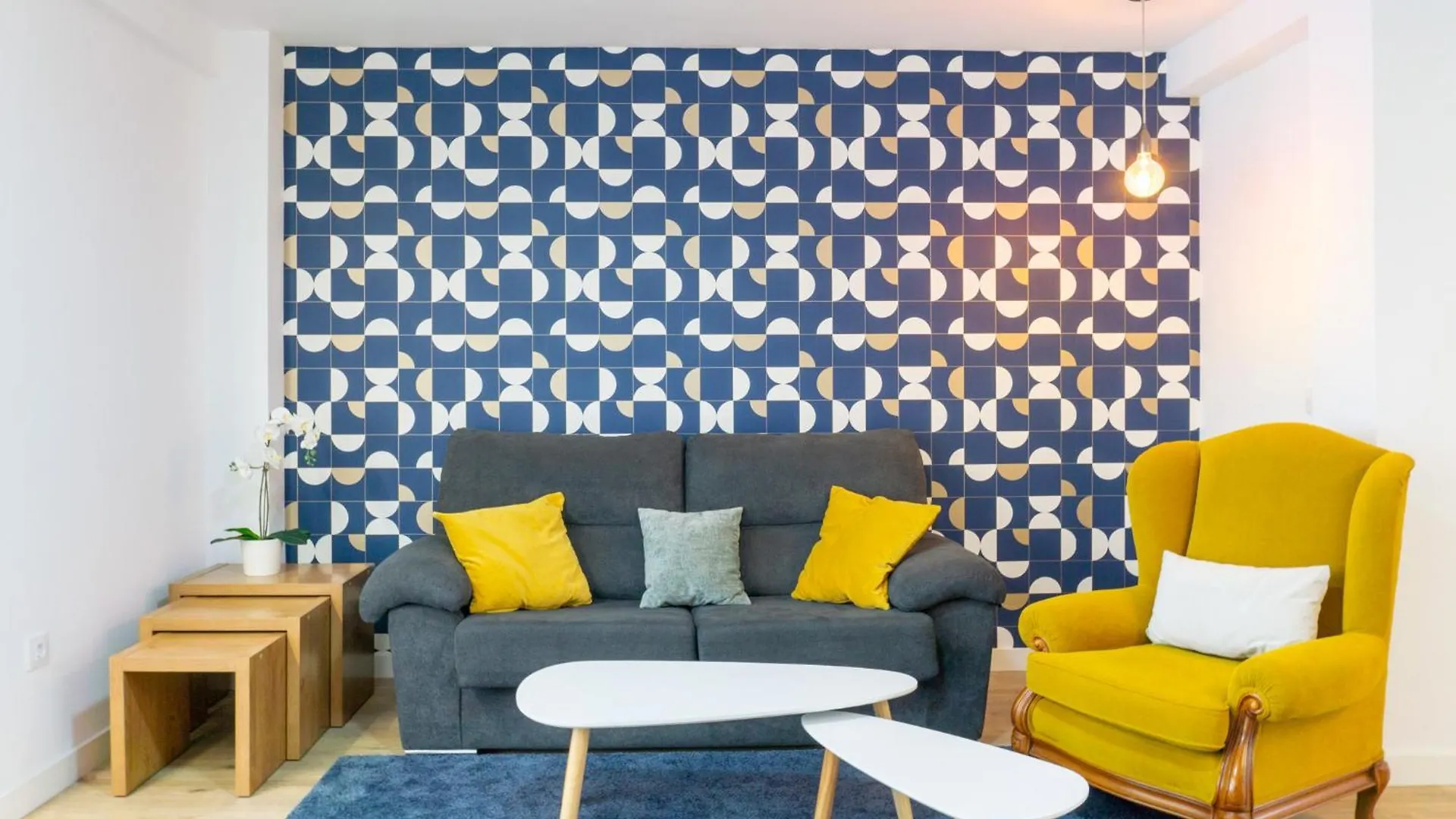 Luxury Apartment Torremolinos España