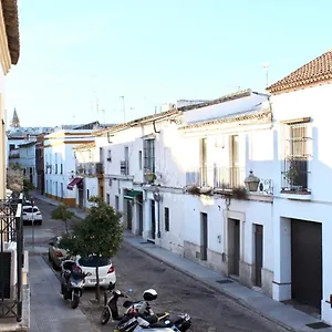 Center And Free Parking Apartamento Jerez de la Frontera