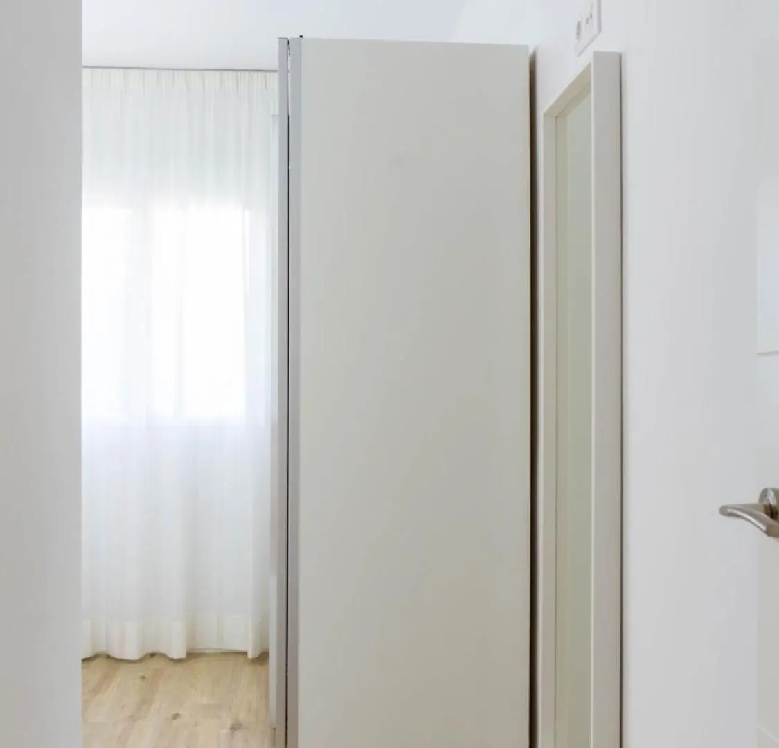 Luxury Apartment Torremolinos 0*,  Spain